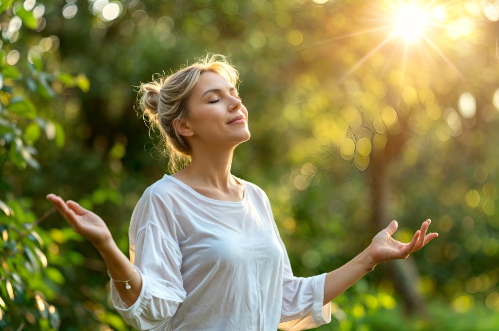 Was ist Körperpsychotherapie?